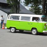 DSC_0091.jpg