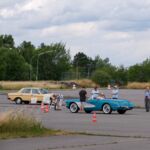 RXI22218.jpg