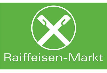 Reifeisen