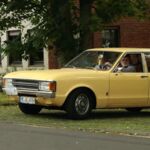 2K9A8745.jpg