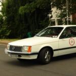 2K9A8756.jpg