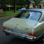 2K9A8850.jpg