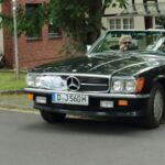 2K9A8901.jpg
