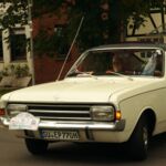 2K9A8941.jpg