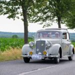 RXI21938.jpg