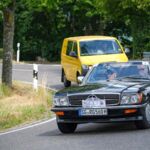 RXI22259.jpg