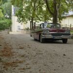 RXI_4247.jpg