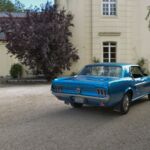 RXI_4289.jpg