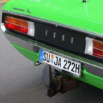 2K9A8845.jpg