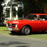 2K9A8858.jpg