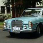 2K9A8919.jpg