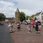 DSC09654.jpg