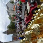 DSC09658.jpg