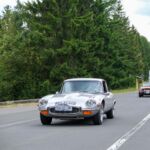 RXI22152.jpg