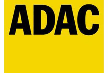 Adac