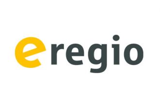 Regionalgas