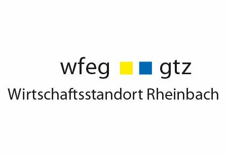 Wirtschaftsstandort Rheinbach