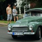 2K9A8760.jpg