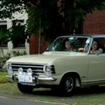 2K9A8849.jpg