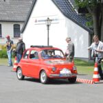 DSC_0078.jpg