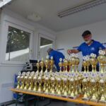 DSC09641.jpg