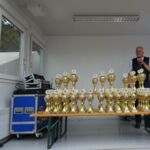 DSC09657.jpg