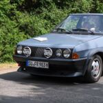 RXI22020.jpg