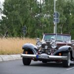 RXI22107.jpg