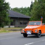 RXI22112.jpg