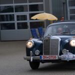 RXI22322.jpg