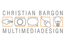 Christian Bargon Multimediadesign