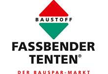 Fassbender & Tenten