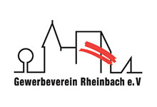 Gewerbeverein Rheinbach